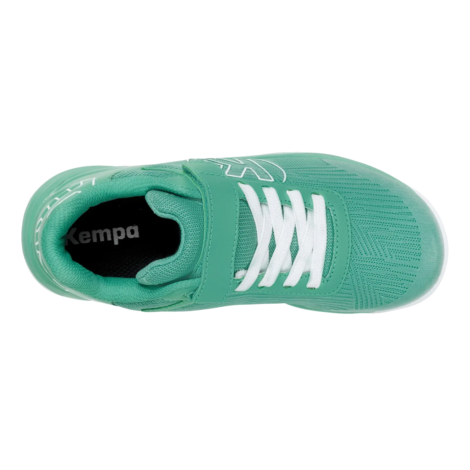 Chaussures Attack 2.0 Jr