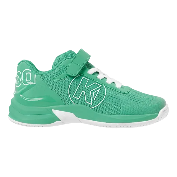 Chaussures Attack 2.0 Jr