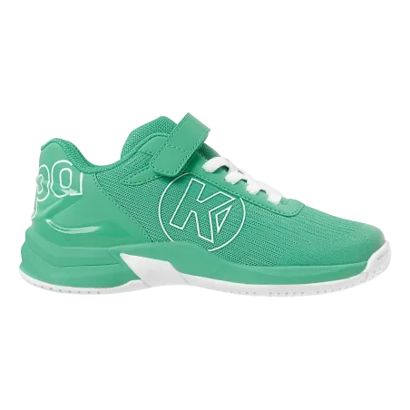 Chaussures Attack 2.0 Jr
