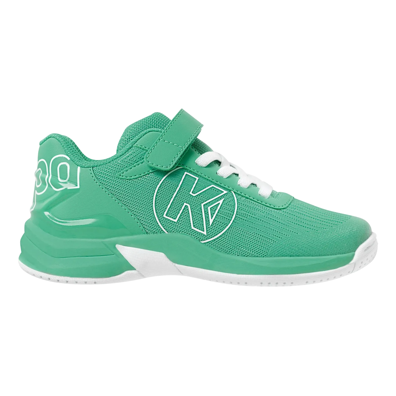 Chaussures Attack 2.0 Jr