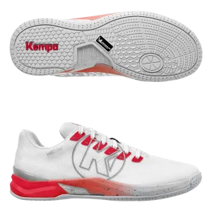 Chaussures Attack Pro 2.0 Femme