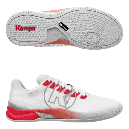 Chaussures Attack Pro 2.0 Femme