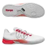 Chaussures Attack Pro 2.0 Femme