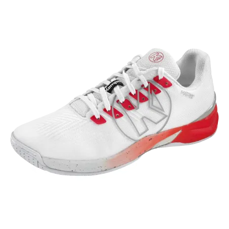 Chaussures Attack Pro 2.0 Femme