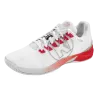 Chaussures Attack Pro 2.0 Femme
