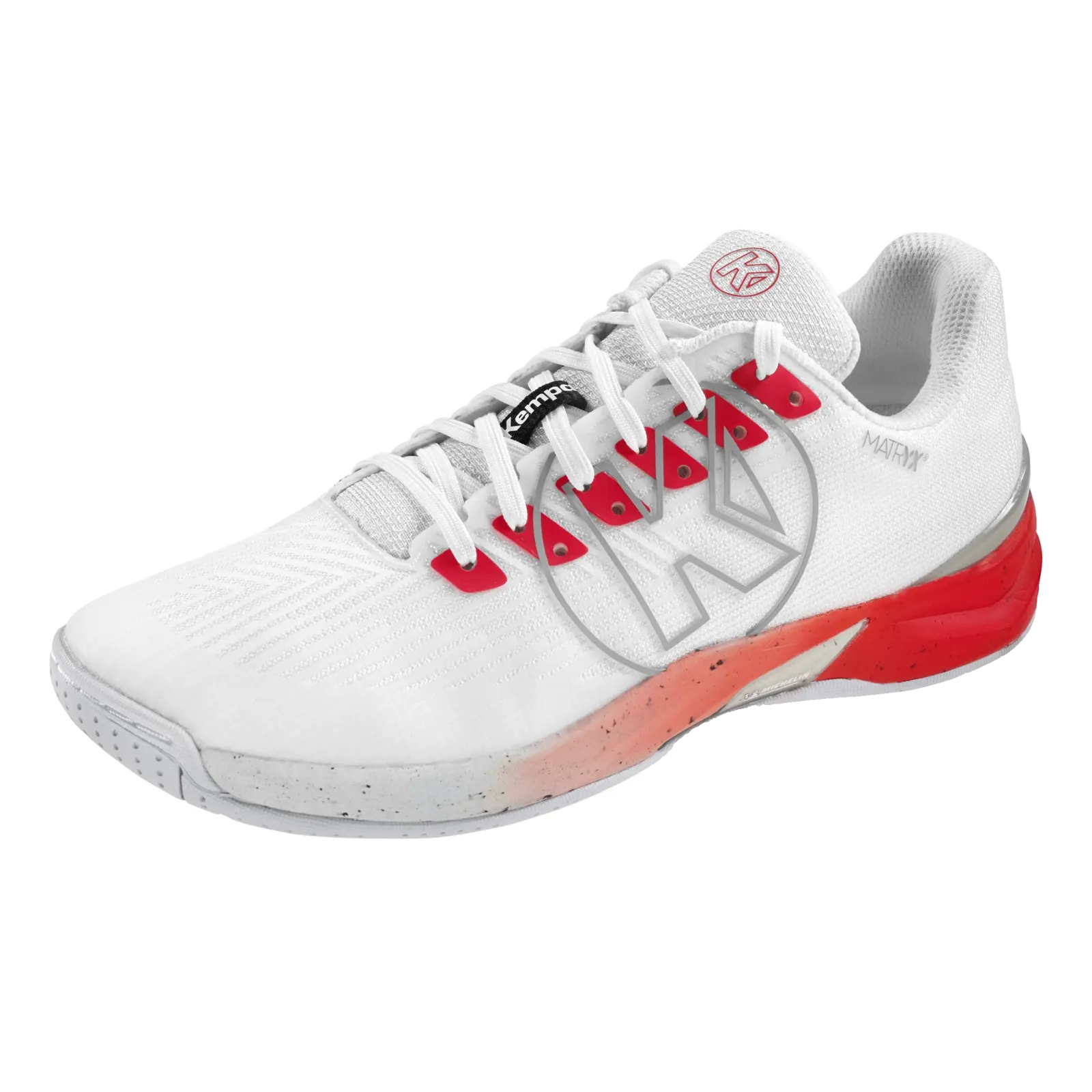 Chaussures Attack Pro 2.0 Femme