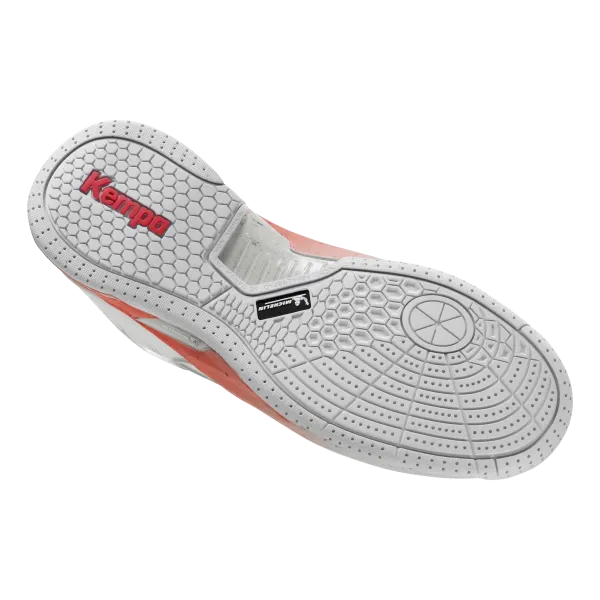 Chaussures Attack Pro 2.0 Femme