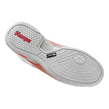 Chaussures Attack Pro 2.0 Femme