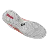 Chaussures Attack Pro 2.0 Femme