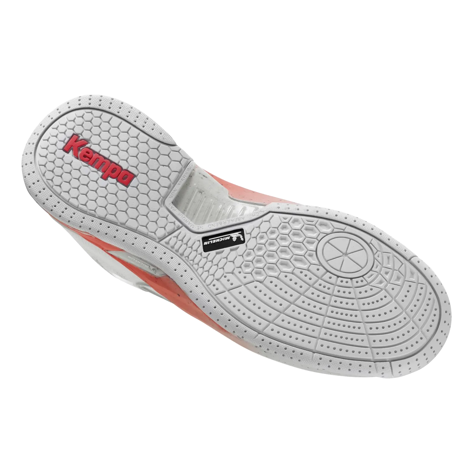 Chaussures Attack Pro 2.0 Femme