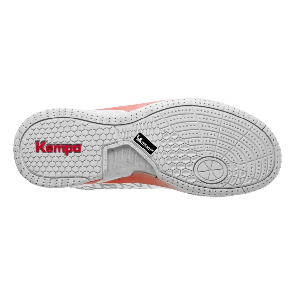 Chaussures Attack Pro 2.0 Femme