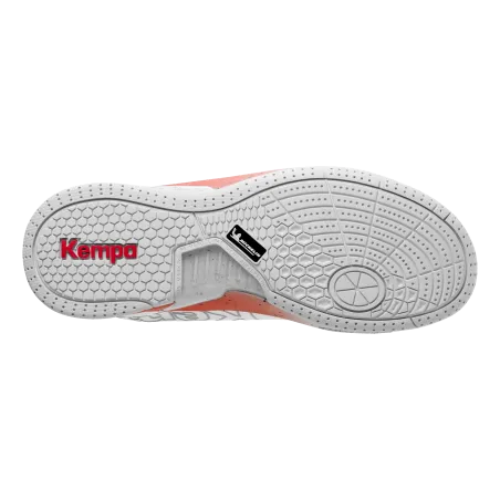 Chaussures Attack Pro 2.0 Femme