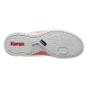 Chaussures Attack Pro 2.0 Femme