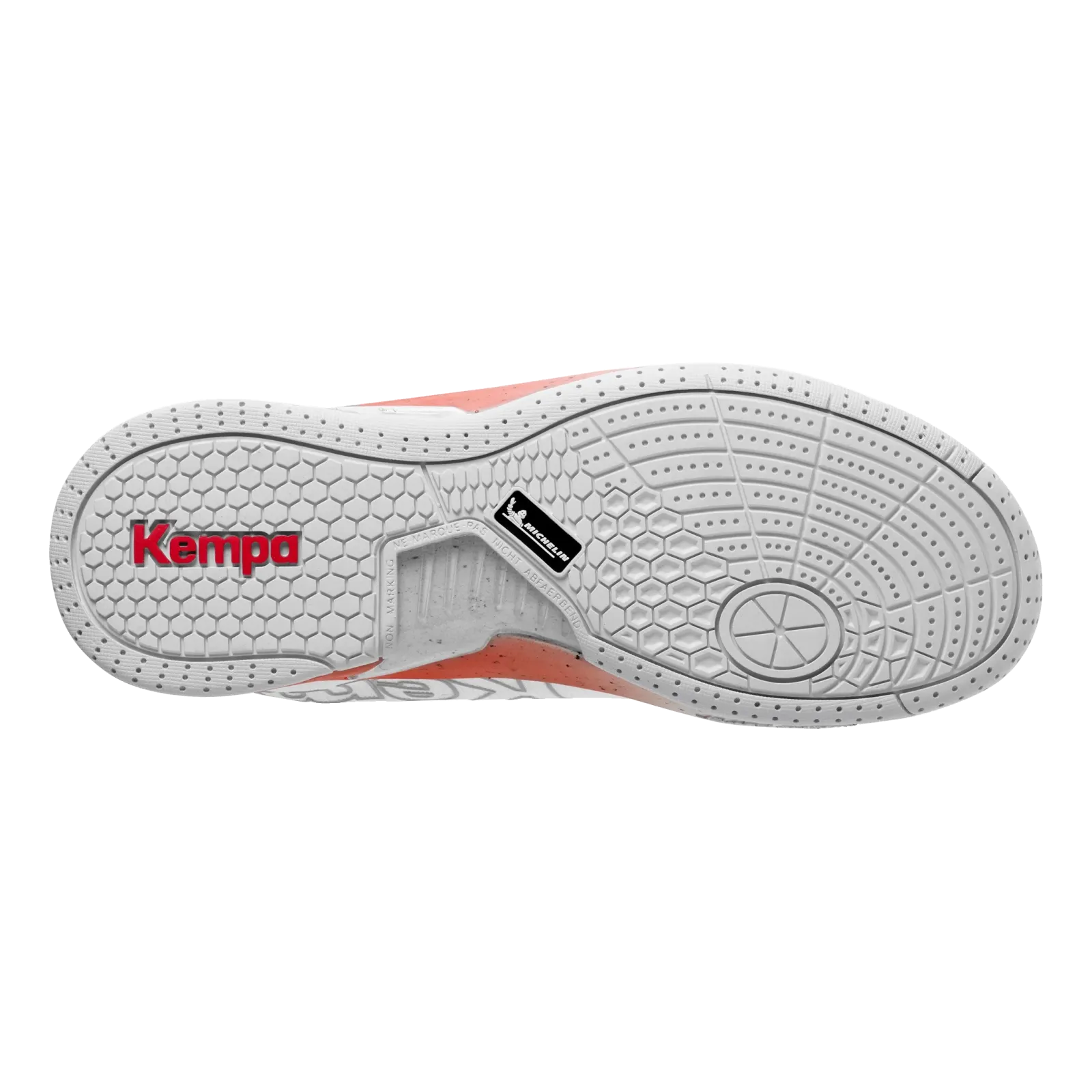 Chaussures Attack Pro 2.0 Femme