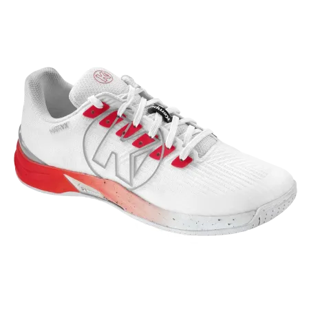 Chaussures Attack Pro 2.0 Femme
