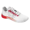 Chaussures Attack Pro 2.0 Femme