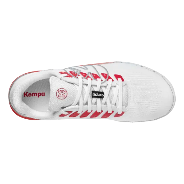 Chaussures Attack Pro 2.0 Femme