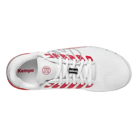 Chaussures Attack Pro 2.0 Femme