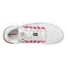 Chaussures Attack Pro 2.0 Femme