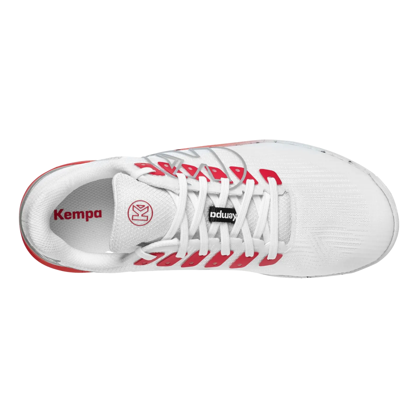 Chaussures Attack Pro 2.0 Femme