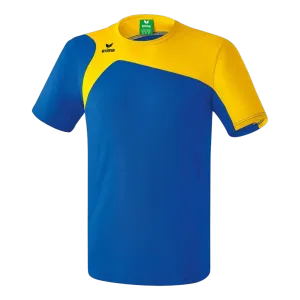 Tee-shirt Club 1900 2.0
