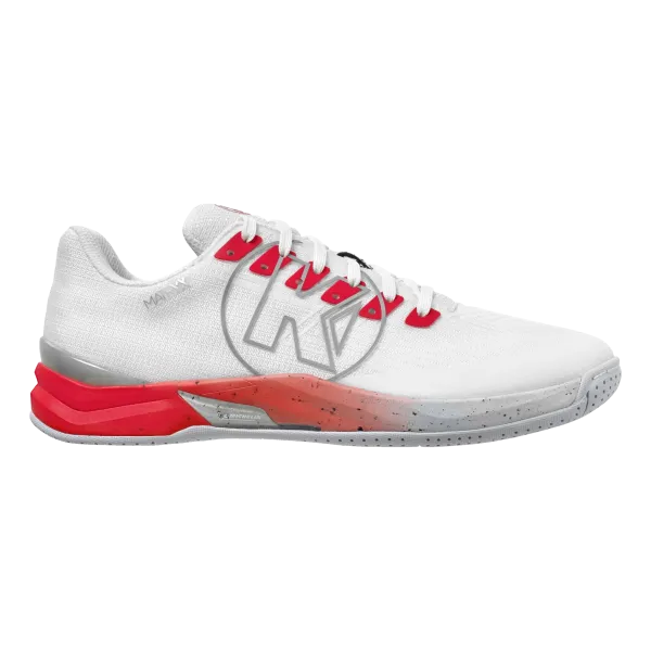 Chaussures Attack Pro 2.0 Femme