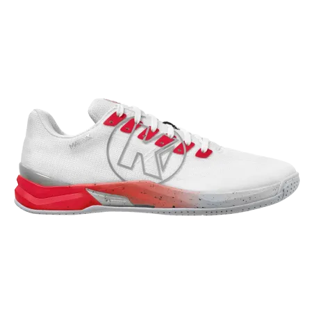Chaussures Attack Pro 2.0 Femme