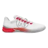 Chaussures Attack Pro 2.0 Femme