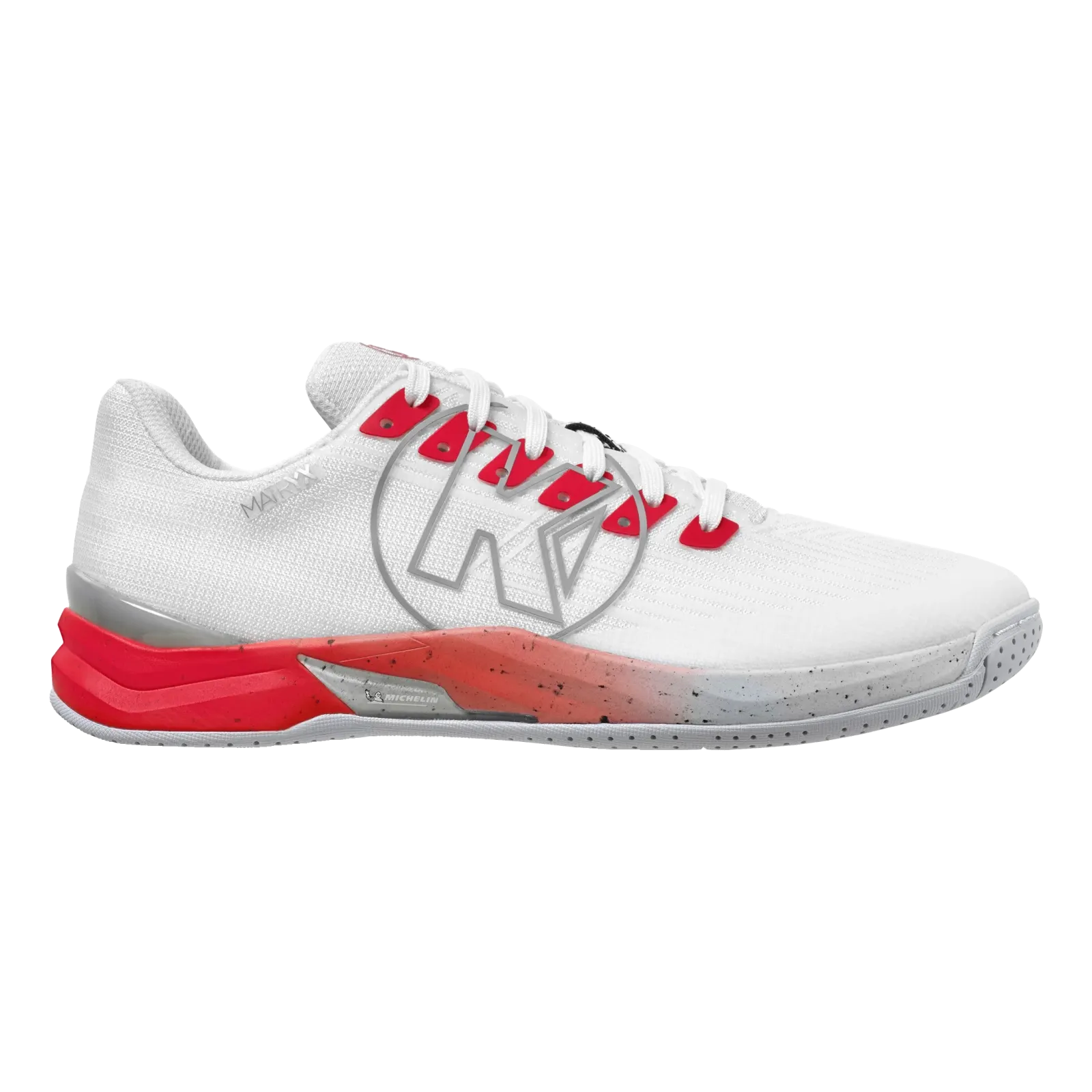 Chaussures Attack Pro 2.0 Femme