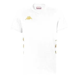 T-shirt Giovo