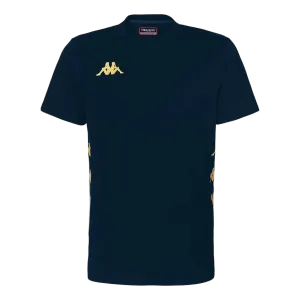 T-shirt Giovo