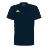 Marine