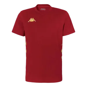 T-shirt Giovo