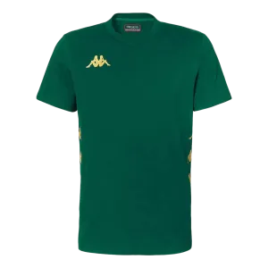 T-shirt Giovo