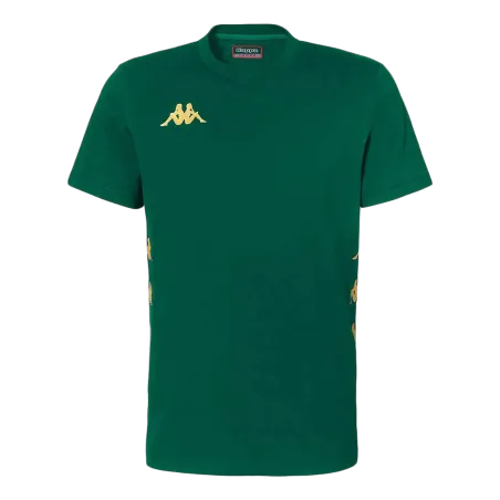 T-shirt Giovo