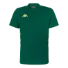 T-shirt Giovo