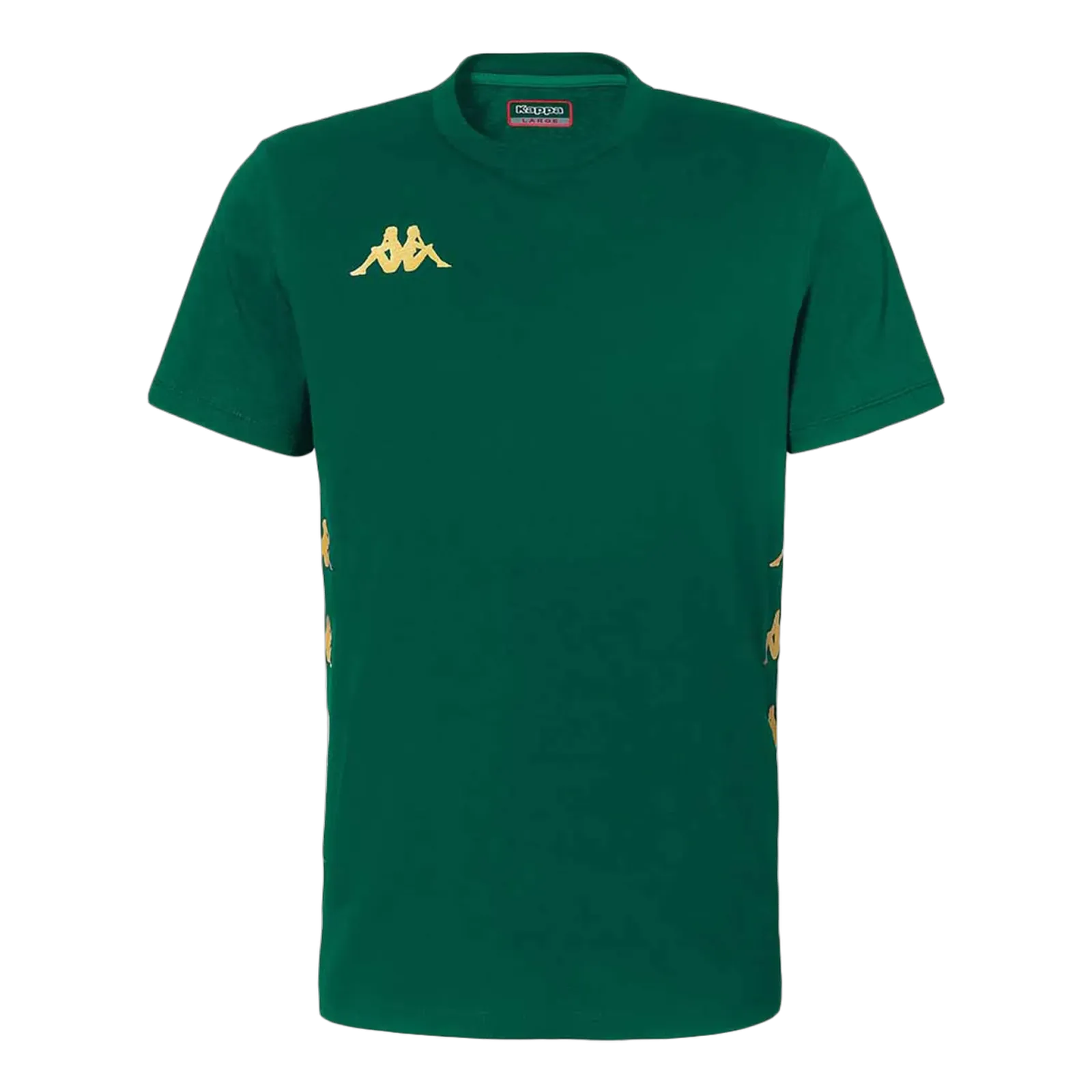 T-shirt Giovo