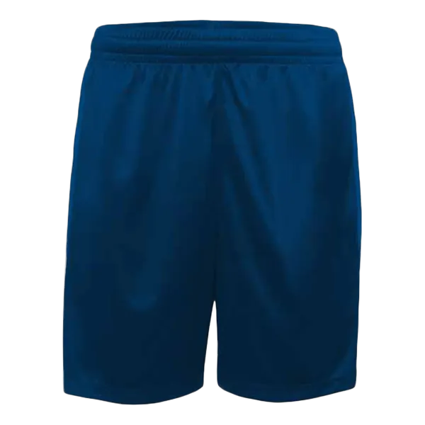 Short Gondo