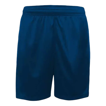 Short Gondo