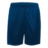 Short Gondo