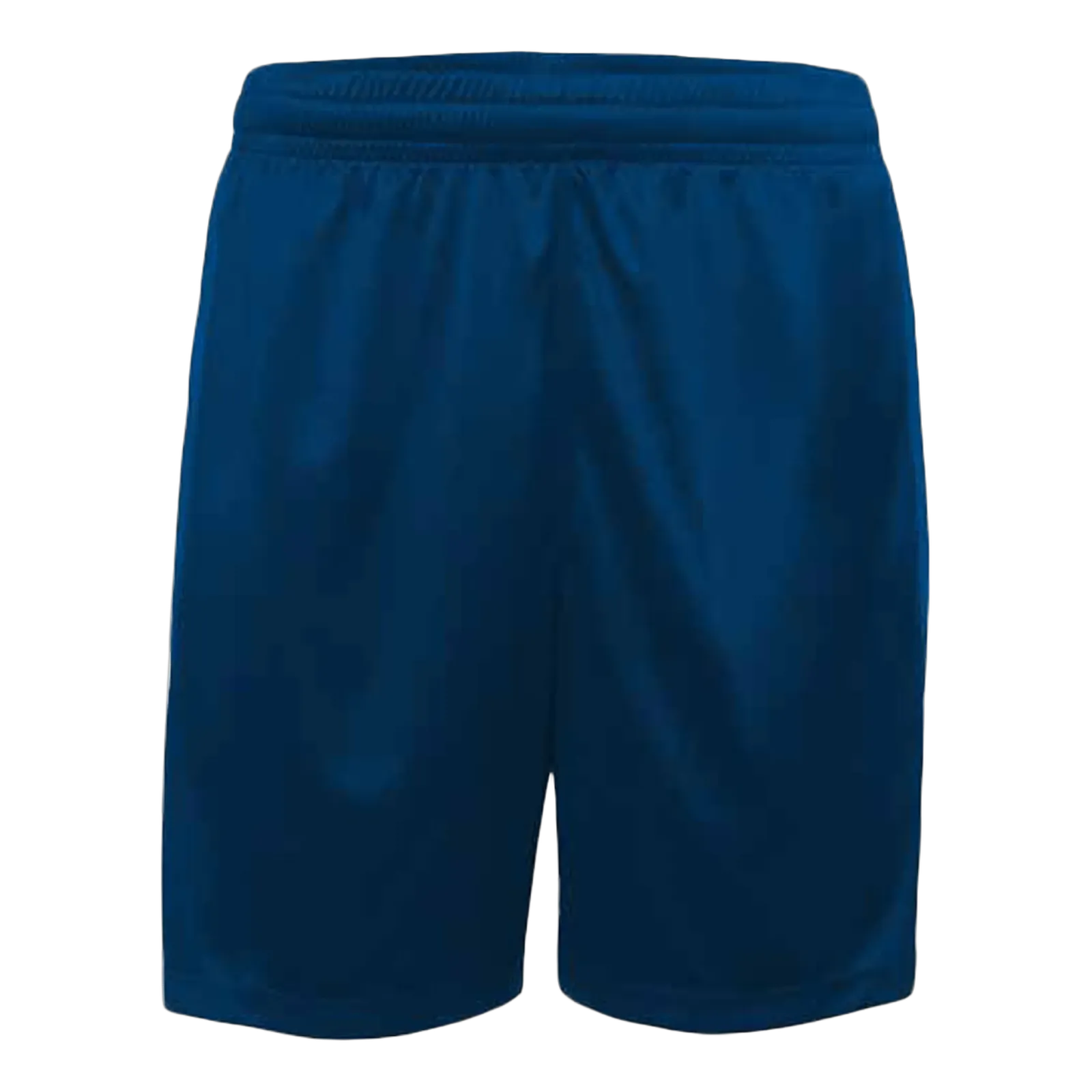 Short Gondo