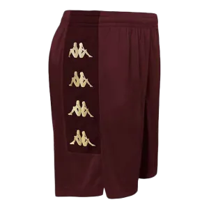Short Gondo