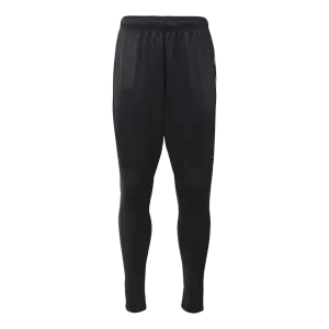 pantalon d'entraînement Gaschin
