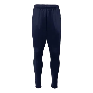 pantalon d'entraînement Gaschin