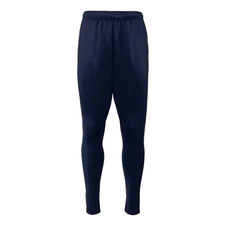 pantalon d'entraînement Gaschin