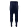 pantalon d'entraînement Gaschin
