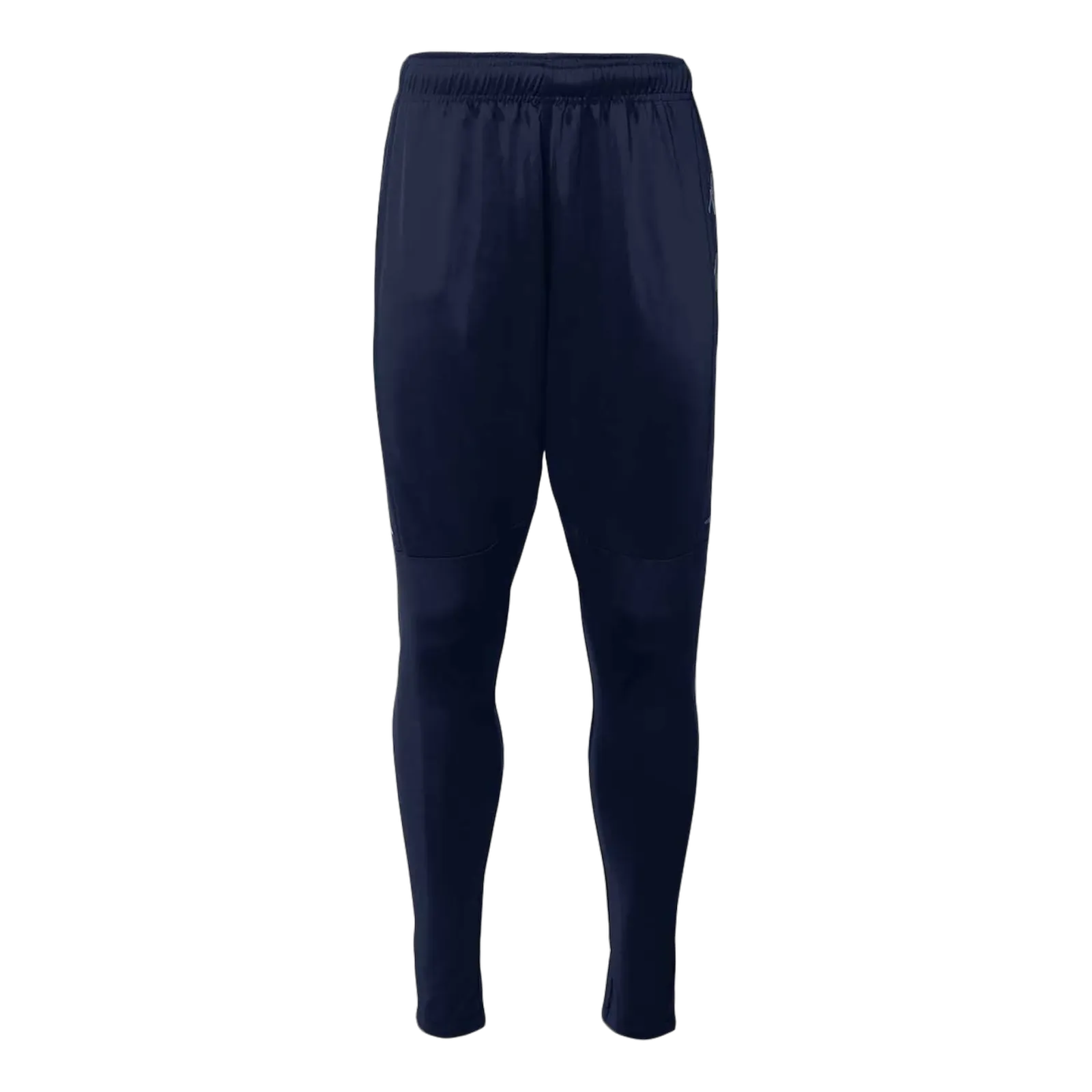 pantalon d'entraînement Gaschin