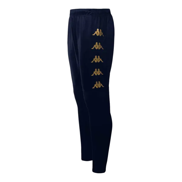 pantalon d'entraînement Gaschin