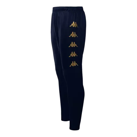 pantalon d'entraînement Gaschin