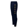 pantalon d'entraînement Gaschin